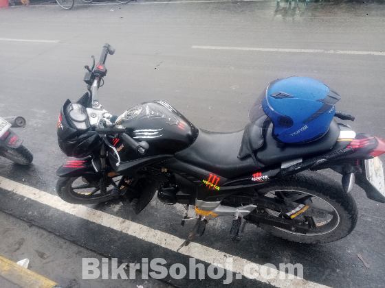 (ranar)  Knight Rider